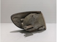 Recambio de piloto delantero derecho para audi a6 berlina (c4) 2.5 tdi cat (ael) referencia OEM IAM 084411512LF   2