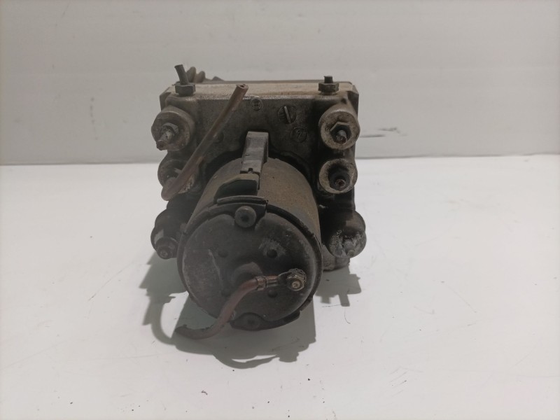 Recambio de abs para audi a6 berlina (c4) 2.5 tdi cat (ael) referencia OEM IAM  0265214002 