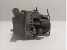 Recambio de abs para audi a6 berlina (c4) 2.5 tdi cat (ael) referencia OEM IAM  0265214002  2