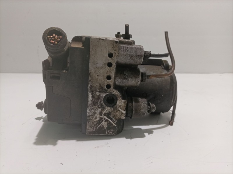 Recambio de abs para audi a6 berlina (c4) 2.5 tdi cat (ael) referencia OEM IAM  0265214002 