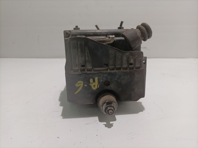 Recambio de abs para audi a6 berlina (c4) 2.5 tdi cat (ael) referencia OEM IAM  0265214002 