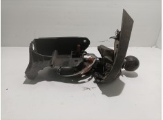 Recambio de palanca cambio para fiat nuova 500 (150) lounge   |   08.07 - 12.15 | 2007 - 2015 | 75 cv / 55 kw referencia OEM IAM 2