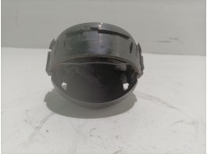 Recambio de rejilla aireadora para mini one referencia OEM IAM 680088706   2