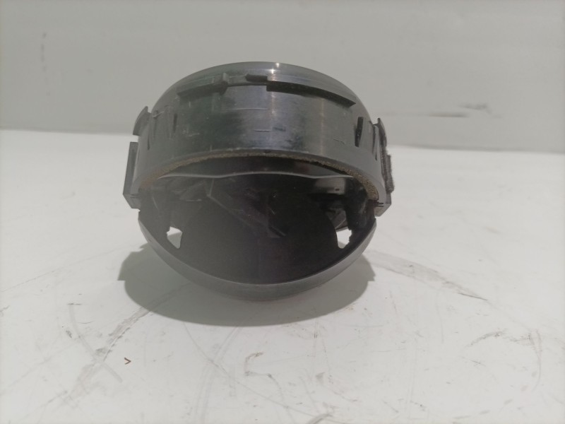 Recambio de rejilla aireadora para mini one referencia OEM IAM 680088706  