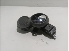 Recambio de maneta interior delantera izquierda para mini one referencia OEM IAM 1502075 695616402 18820010