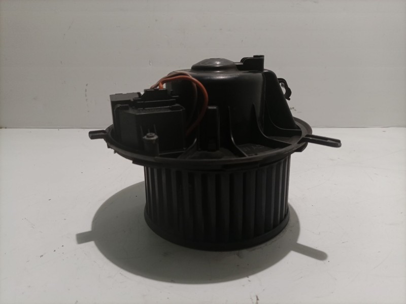Recambio de ventilador calefaccion para volkswagen passat cc (357) referencia OEM IAM 3C1820015N 3C0907521F 997164W