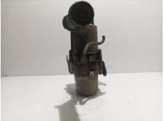 Recambio de bomba direccion para citroen c4 berlina 1.6 16v hdi referencia OEM IAM 21601861 965613480  2