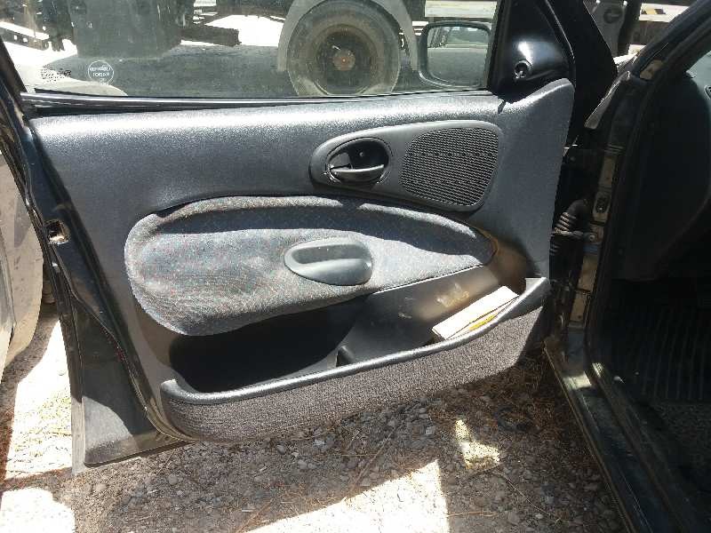 ford escort berl./turnier 1.6 16v cat   |   0.95 - ... | 1995 | 90 cv / 66 kw del año 1995 ford escort berl./turnier 1.6 16v cat   |   0.95 - ... | 1995 | 90 cv / 66 kw del año 1995
