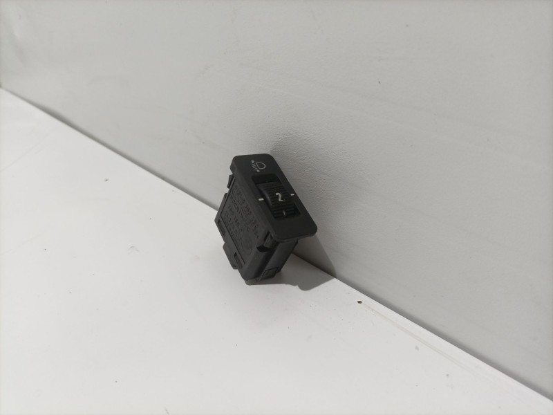 Recambio de mando regulacion luces para mini one referencia OEM IAM 61318360460 259160D 21323000