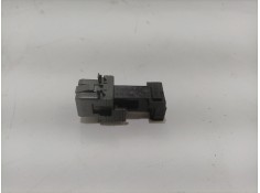 Recambio de sensor para mini one referencia OEM IAM 6967601 314688962 