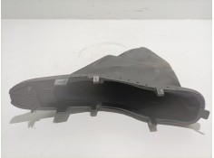 Recambio de guarnecido palanca freno mano para mini one referencia OEM IAM 51161171195   2