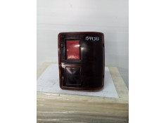 Recambio de piloto trasero derecho para  referencia OEM IAM   