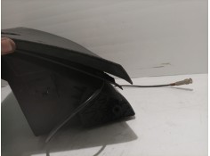 Recambio de guantera para seat toledo (5p2) sport referencia OEM IAM 5P1857103   2