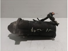 Recambio de soporte de paragolpe para audi a4 avant (b5) 1.9 tdi referencia OEM IAM 068911024E 110399 593YGB