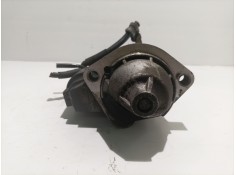 Recambio de soporte de paragolpe para audi a4 avant (b5) 1.9 tdi referencia OEM IAM 068911024E 110399 593YGB 2