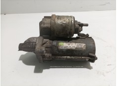 Recambio de soporte de paragolpe para fiat nuova 500 lounge referencia OEM IAM 0071724236  PUESTA EN MARCHA 2