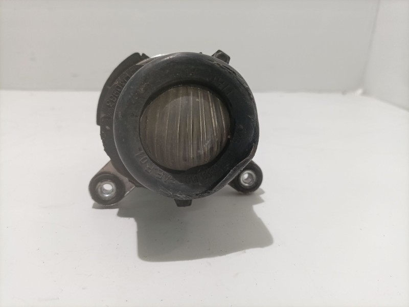 Recambio de faro antiniebla derecho para fiat nuova 500 lounge referencia OEM IAM 0051822888 51786773 168587576