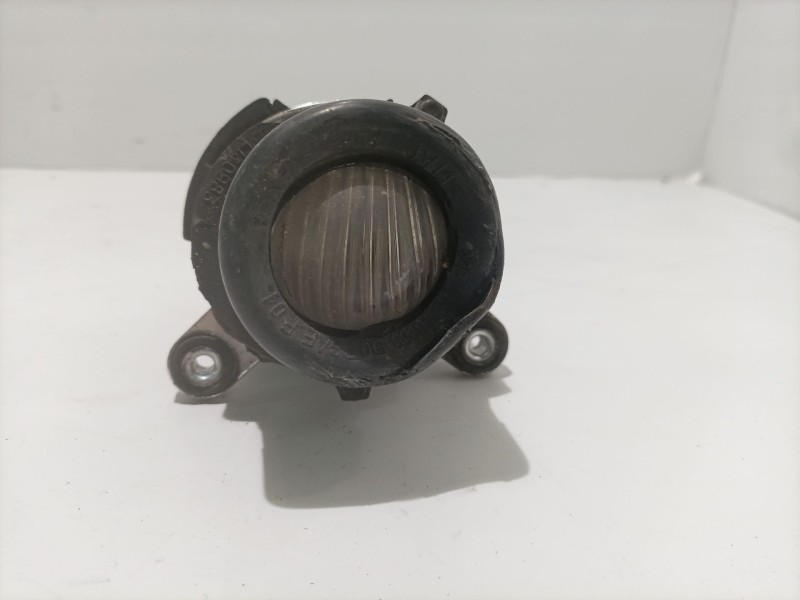 Recambio de faro antiniebla derecho para fiat nuova 500 lounge referencia OEM IAM 0051822888 51786773 168587576