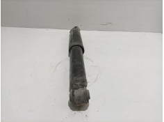 Recambio de amortiguador trasero derecho para fiat nuova 500 lounge referencia OEM IAM 50709731 GB48036  2