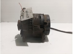 Recambio de alternador para ford fiesta (cbk) 1.3 cat referencia OEM IAM   