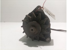 Recambio de alternador para ford fiesta (cbk) 1.3 cat referencia OEM IAM    2