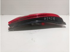 Recambio de piloto trasero izquierdo para suzuki liana rh (er) 1.6 16v cat referencia OEM IAM 2787100   2