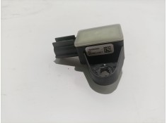 Recambio de sensor impacto para volkswagen passat cc (357) referencia OEM IAM 5N0959354   2