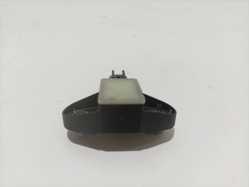 Recambio de sensor impacto para volkswagen passat cc (357) referencia OEM IAM 5N0959354  