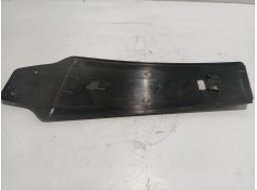 Recambio de moldura para volkswagen passat cc (357) referencia OEM IAM 3C8853317B   2