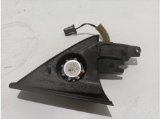 Recambio de altavoz para volkswagen passat cc (357) referencia OEM IAM 3C8035411 3C8837994A  2