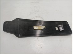 Recambio de moldura pilar derecho para volkswagen passat cc (357) referencia OEM IAM 3C8853318B   2