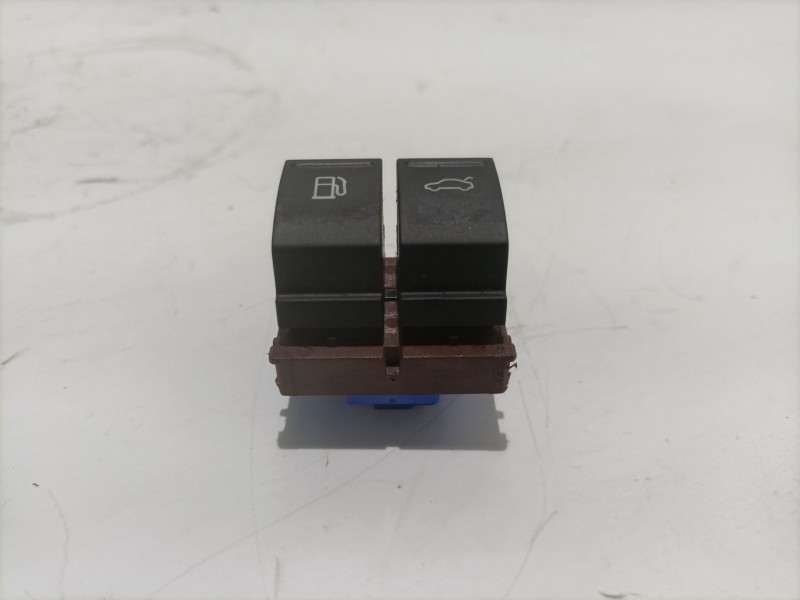 Recambio de interruptor para volkswagen passat cc (357) referencia OEM IAM 3C0959903B  