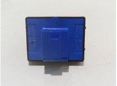 Recambio de interruptor para volkswagen passat cc (357) referencia OEM IAM 3C0959903B   2