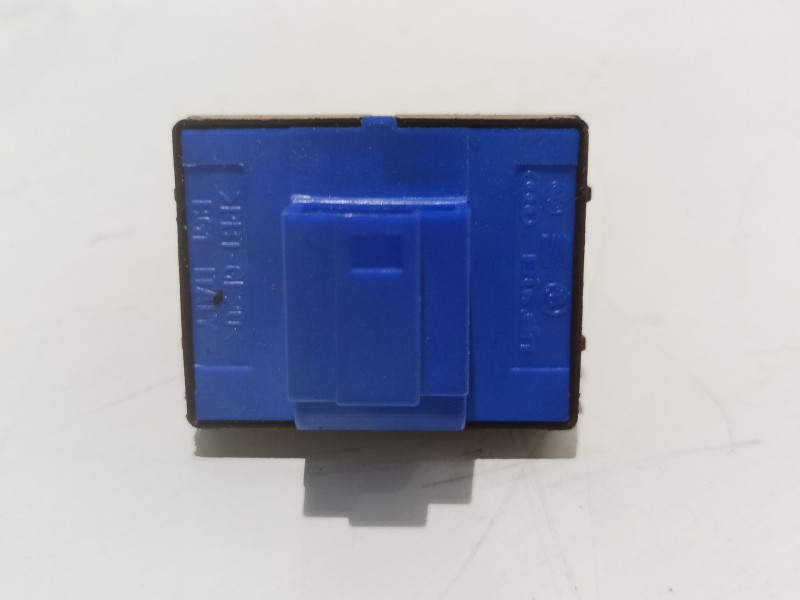 Recambio de interruptor para volkswagen passat cc (357) referencia OEM IAM 3C0959903B  