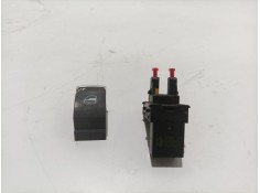 Recambio de mando elevalunas trasero derecho para volkswagen passat cc (357) referencia OEM IAM 3C8959855  