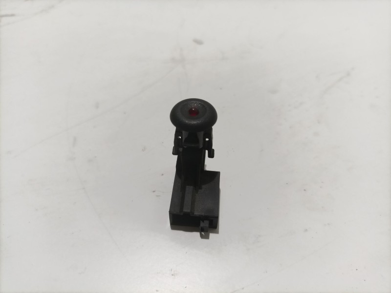 Recambio de modulo electronico para volkswagen passat cc (357) referencia OEM IAM 1K0919238A  