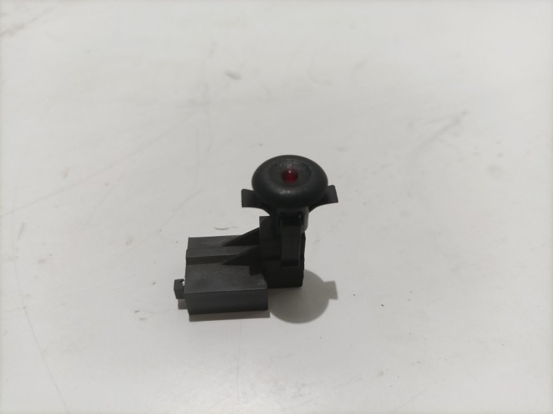 Recambio de modulo electronico para volkswagen passat cc (357) referencia OEM IAM 1K0919238A  