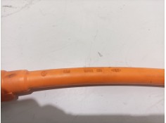 Recambio de guia varilla aceite para seat leon (1m1) 1.6 16 v referencia OEM IAM 19752624   2