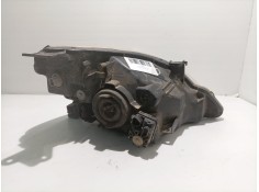 Recambio de faro izquierdo para suzuki liana rh (er) 1.6 16v cat referencia OEM IAM 10032662   2