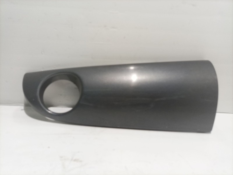 Recambio de moldura para mini one referencia OEM IAM 712433804  