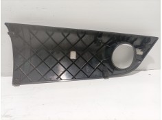 Recambio de moldura para mini one referencia OEM IAM 712433804   2