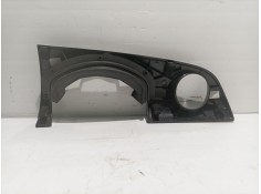 Recambio de moldura para mini one referencia OEM IAM 712423504   2