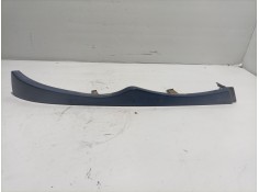Recambio de moldura bajo faro derecho para bmw serie 3 berlina (e46) 320d referencia OEM IAM 11460913 5113030554 
