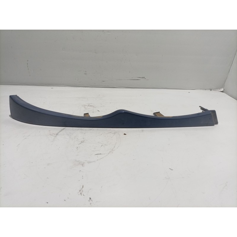 Recambio de moldura bajo faro derecho para bmw serie 3 berlina (e46) 320d referencia OEM IAM 11460913 5113030554 
