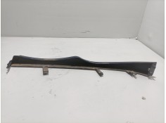 Recambio de moldura bajo faro derecho para bmw serie 3 berlina (e46) 320d referencia OEM IAM 11460913 5113030554  2