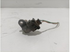 Recambio de sensor arbol de levas para fiat punto berlina (188) 1.3 jtd cat referencia OEM IAM 0232103043   2