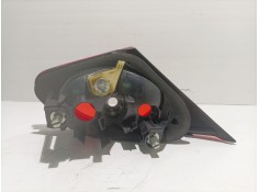 Recambio de piloto trasero derecho interior para volkswagen passat cc (357) referencia OEM IAM 3C8945094E   2