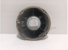 Recambio de altavoz para volkswagen passat cc (357) referencia OEM IAM 3C8035453   2