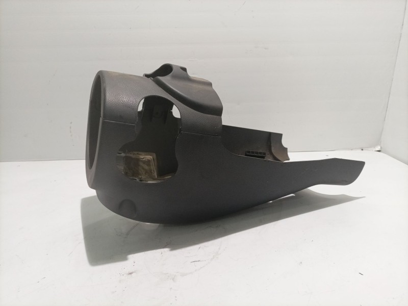 Recambio de carcasa mandos columna direccion para mini one referencia OEM IAM 7135354 12273713 51457033300