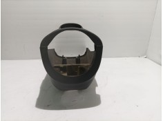 Recambio de carcasa mandos columna direccion para mini one referencia OEM IAM 7135354 12273713 51457033300 2